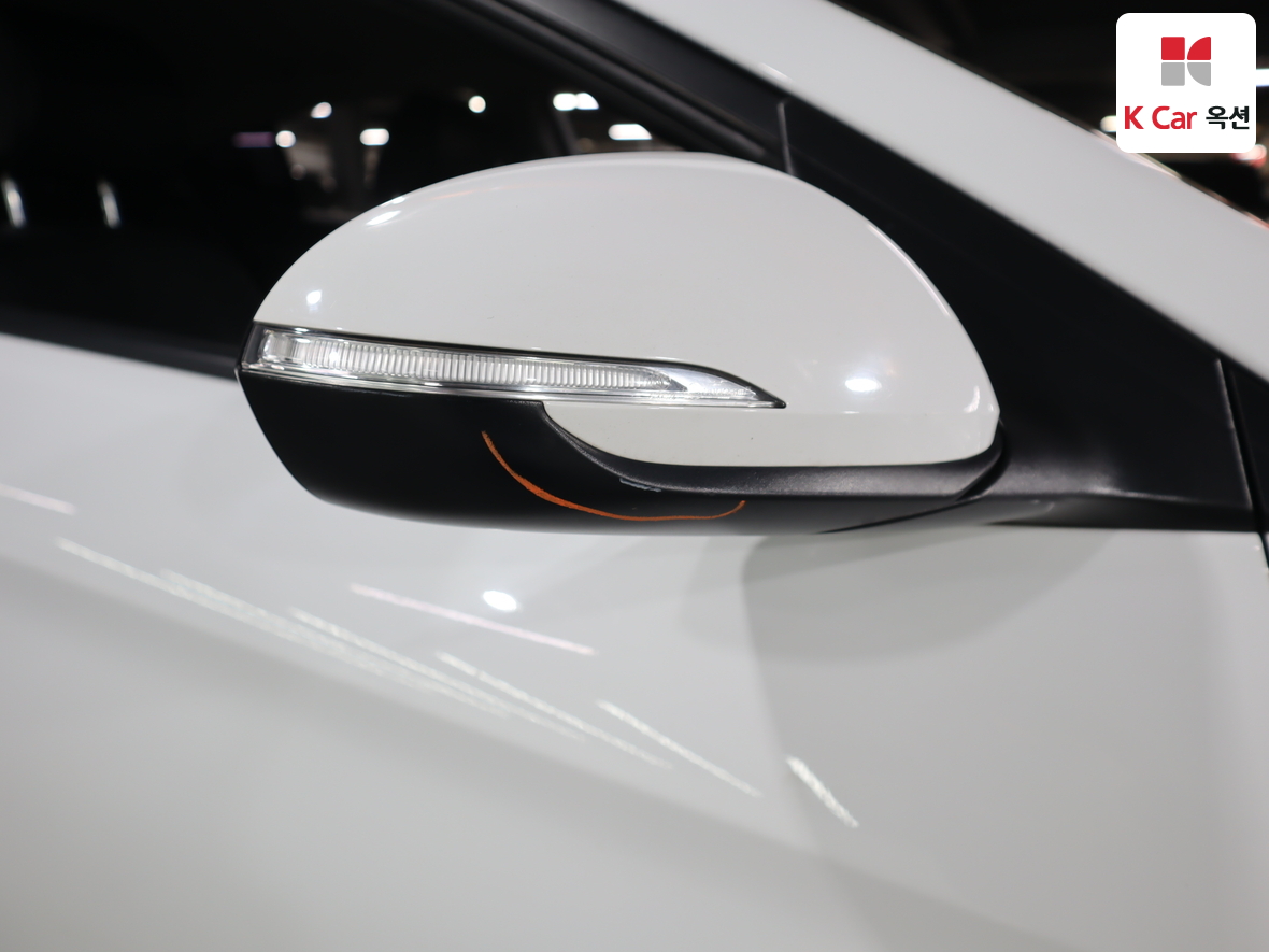 Hyundai Elantra 2016 - Image 39