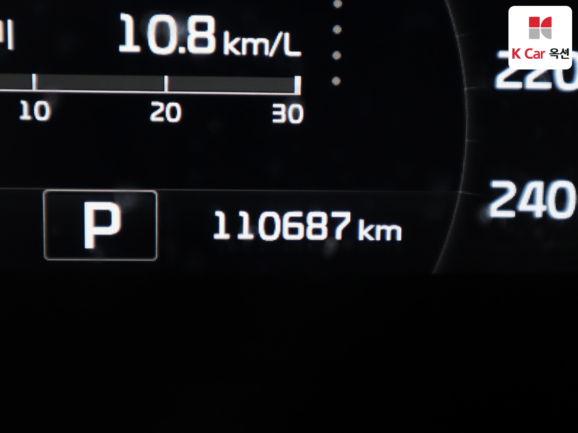 Kia Sorento 2017 - Image 4