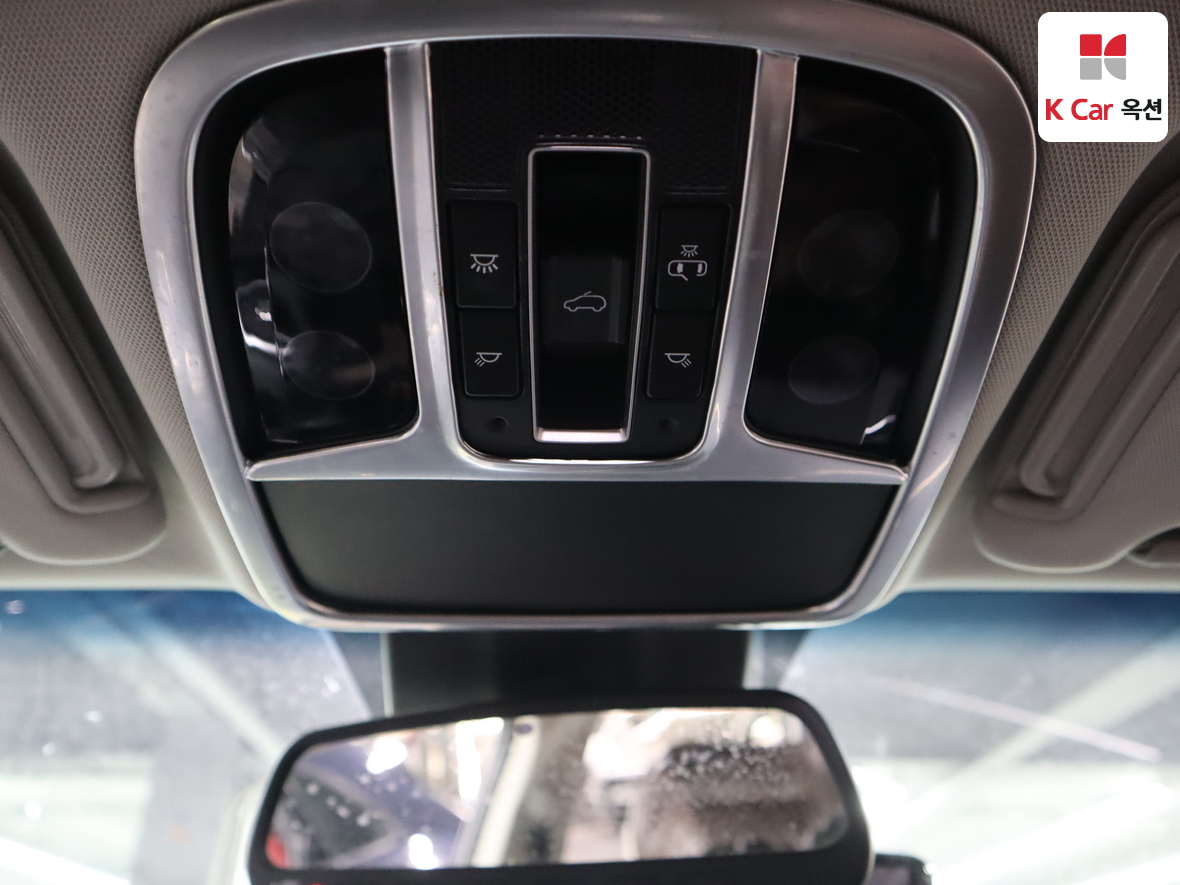 Kia Sorento 2017 - Image 12