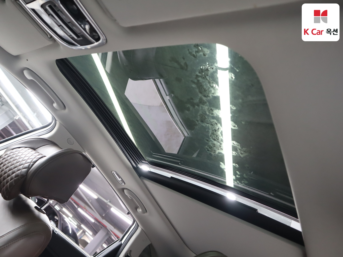 Kia Sorento 2017 - Image 21