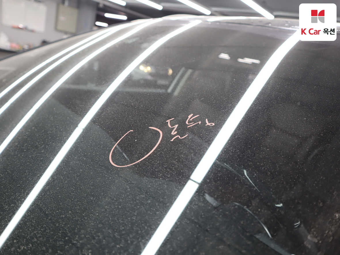 Kia Sorento 2017 - Image 37