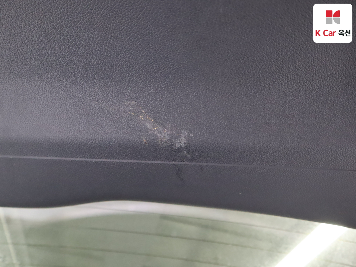 Kia Sorento 2017 - Image 28