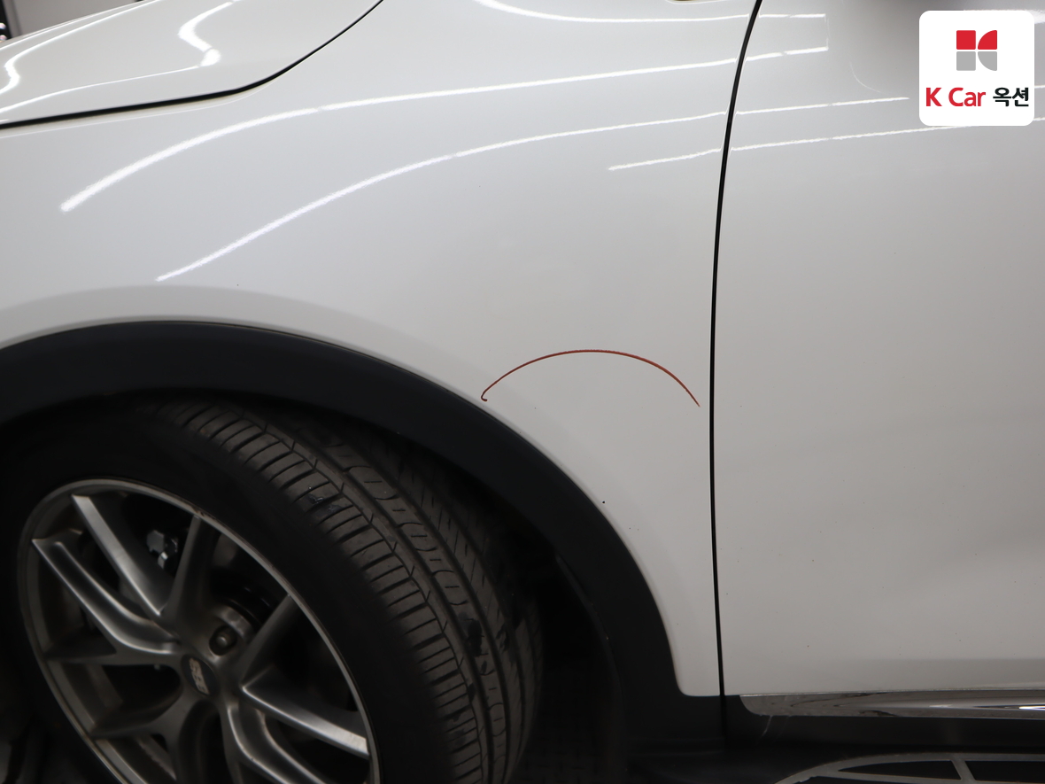 Kia Sorento 2017 - Image 38