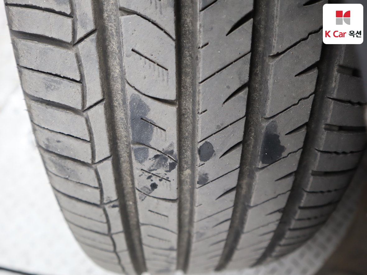 Kia Sorento 2017 - Image 35