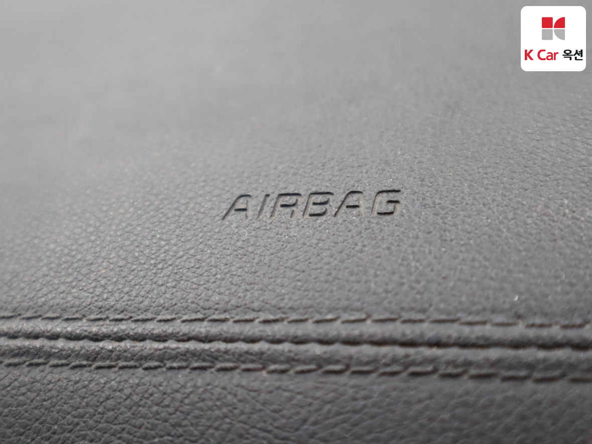 Kia Sorento 2017 - Image 34