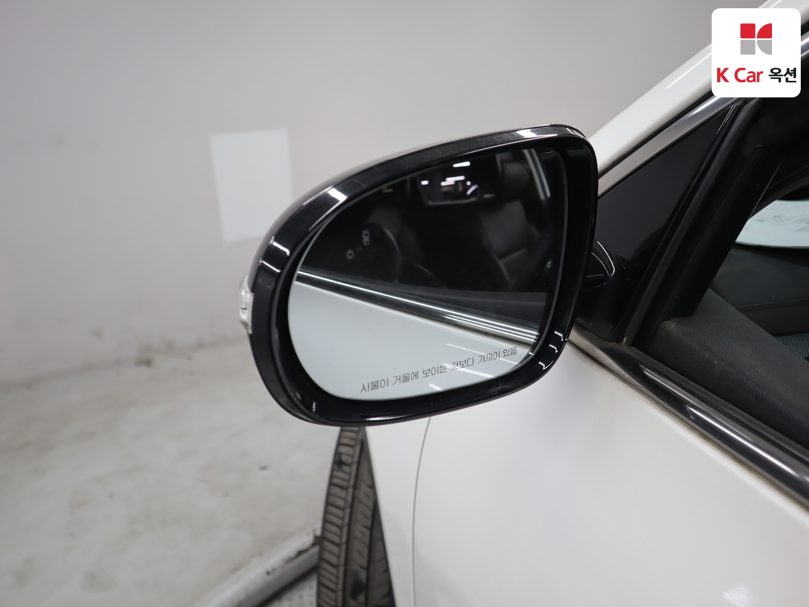 Kia Sorento 2017 - Image 23