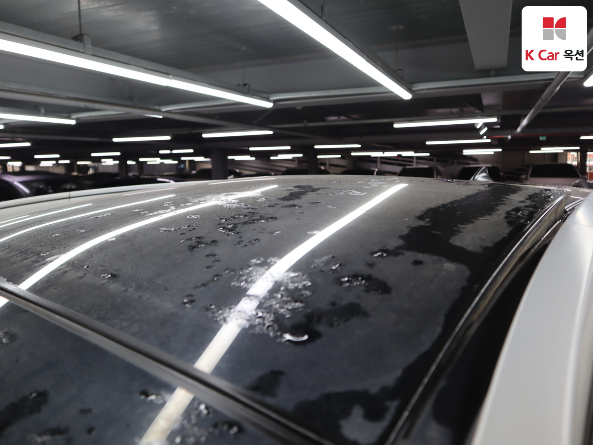 Kia Sorento 2017 - Image 22