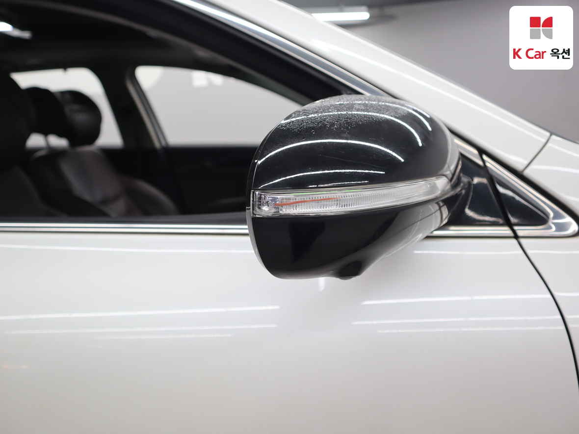 Kia Sorento 2017 - Image 41