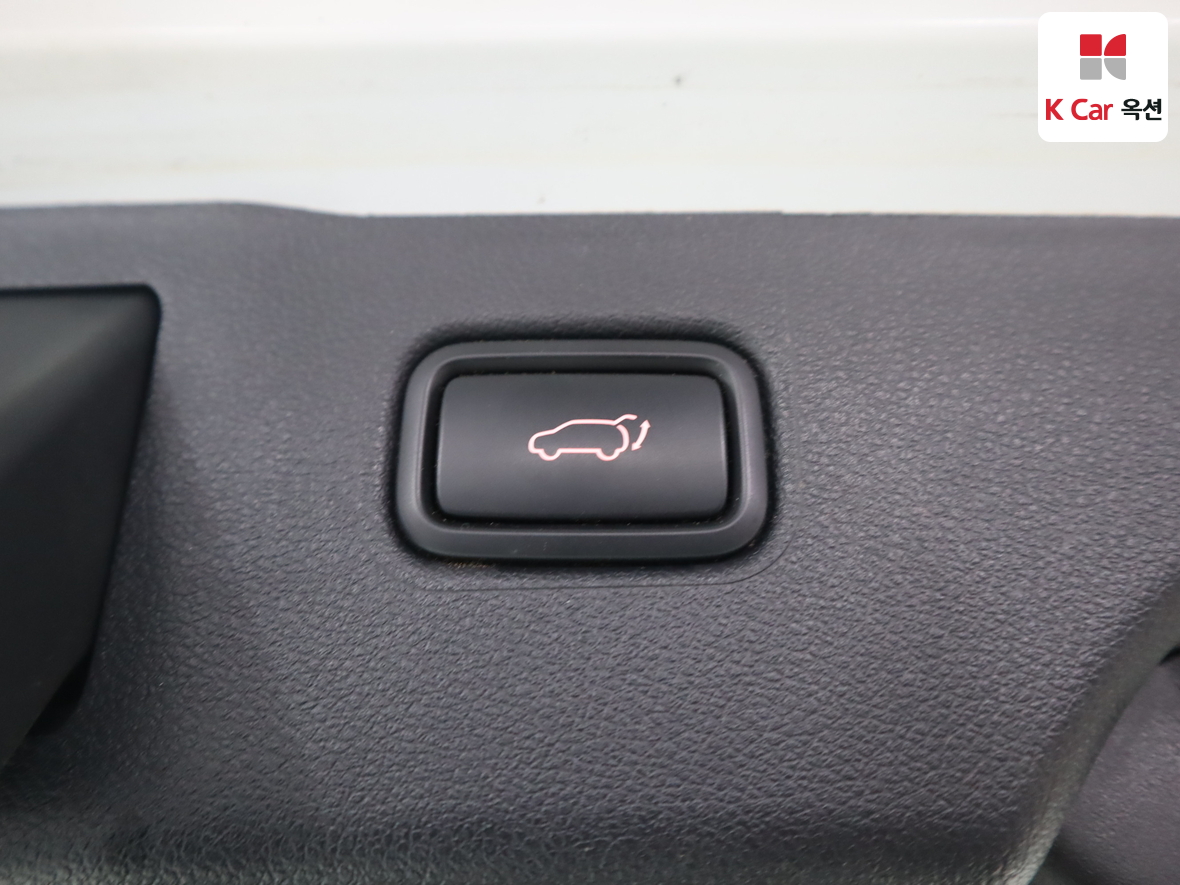 Kia Sorento 2017 - Image 29