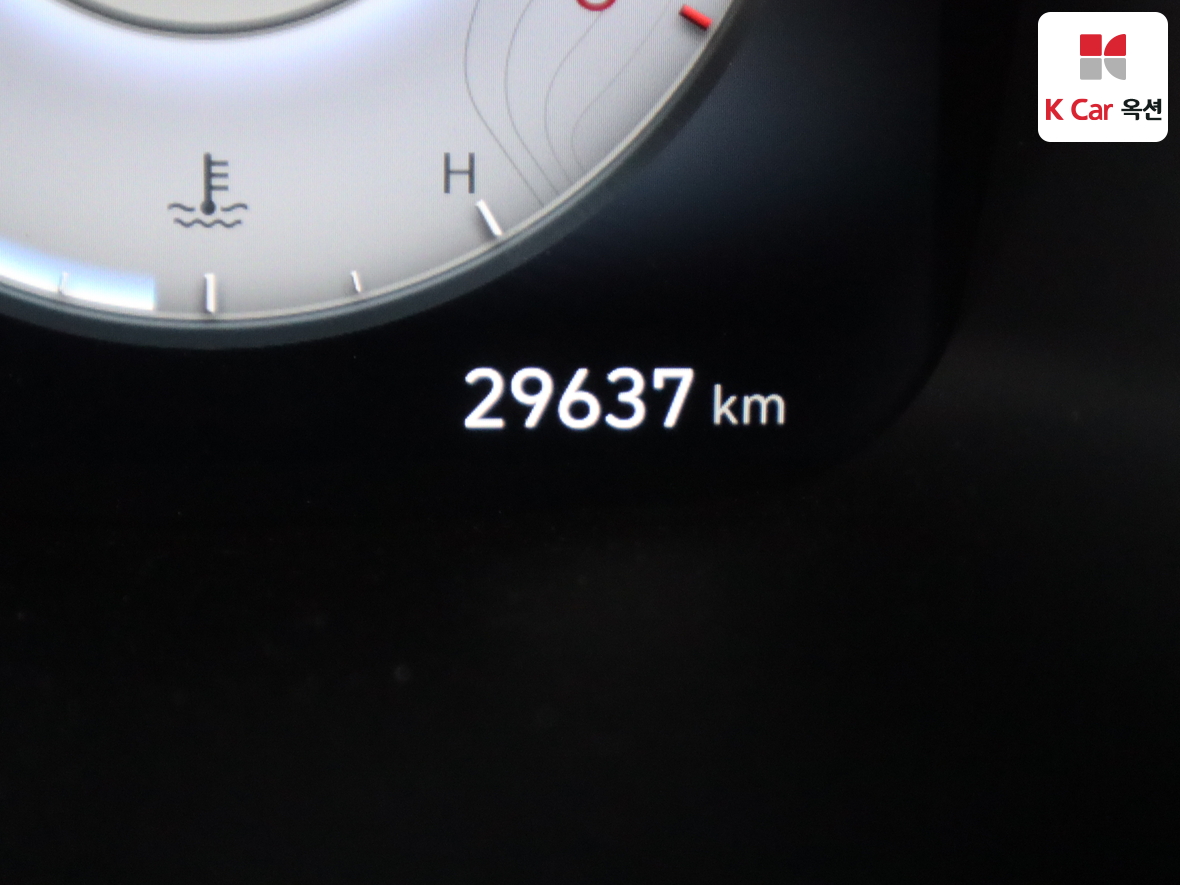 هيونداي سانتافي 2021 - صورة 4