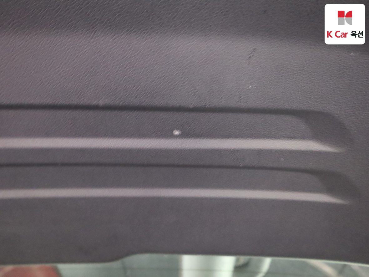 هيونداي سانتافي 2021 - صورة 26