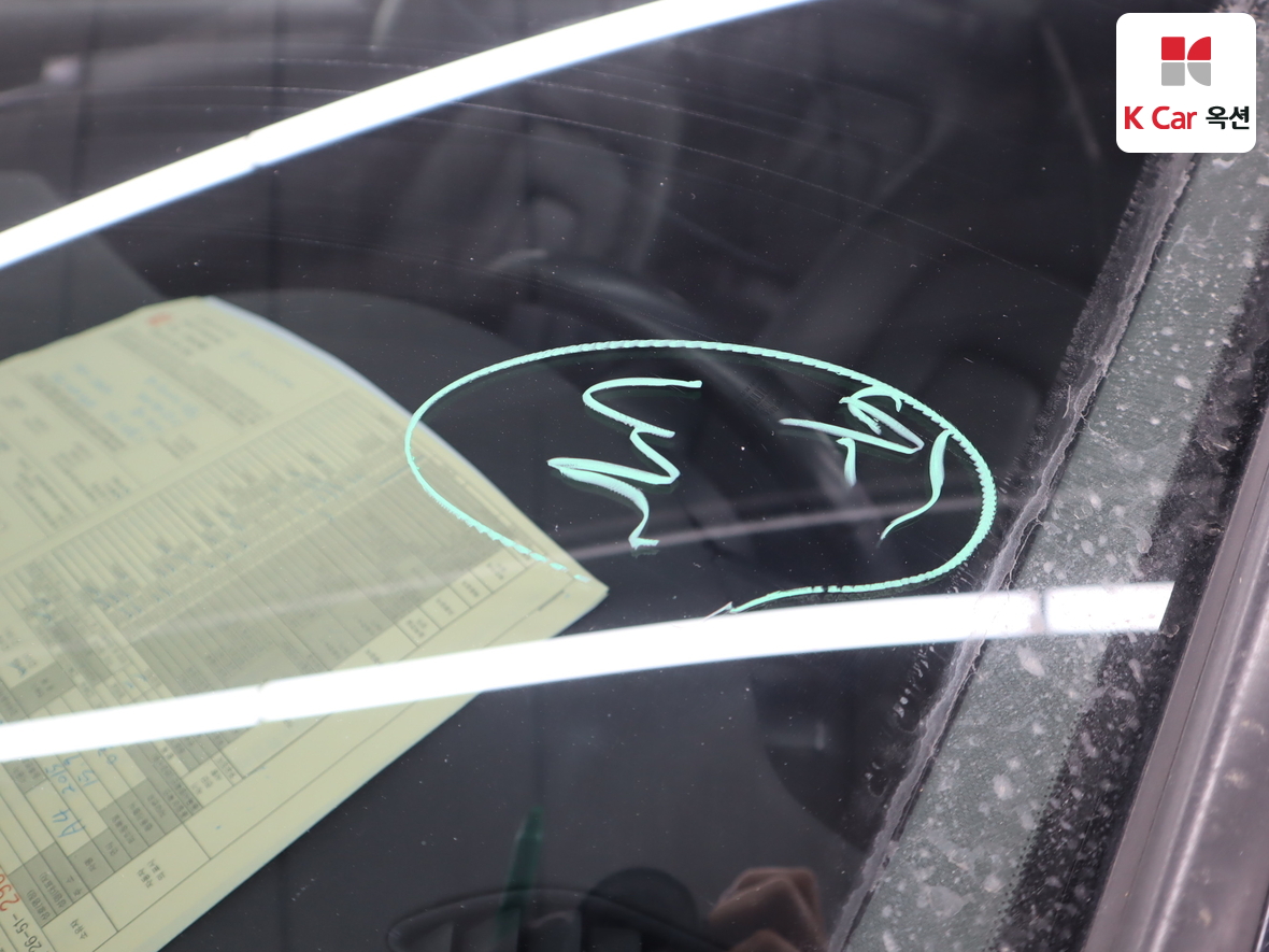 Audi A4 2015 - Image 35