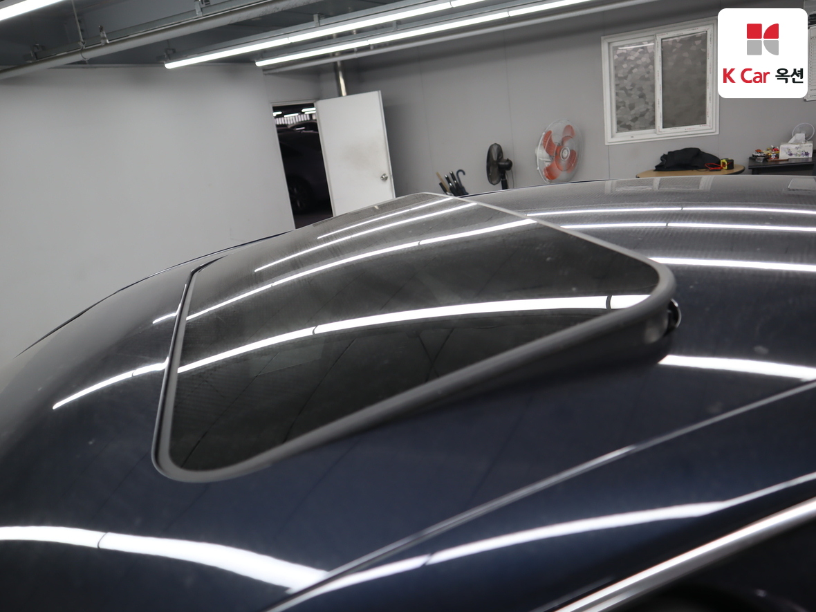 Audi A4 2015 - Image 22