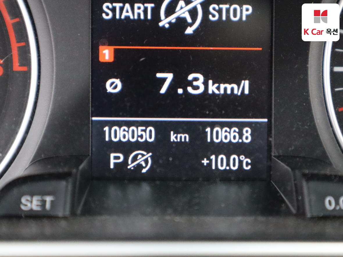 Audi A4 2015 - Image 4