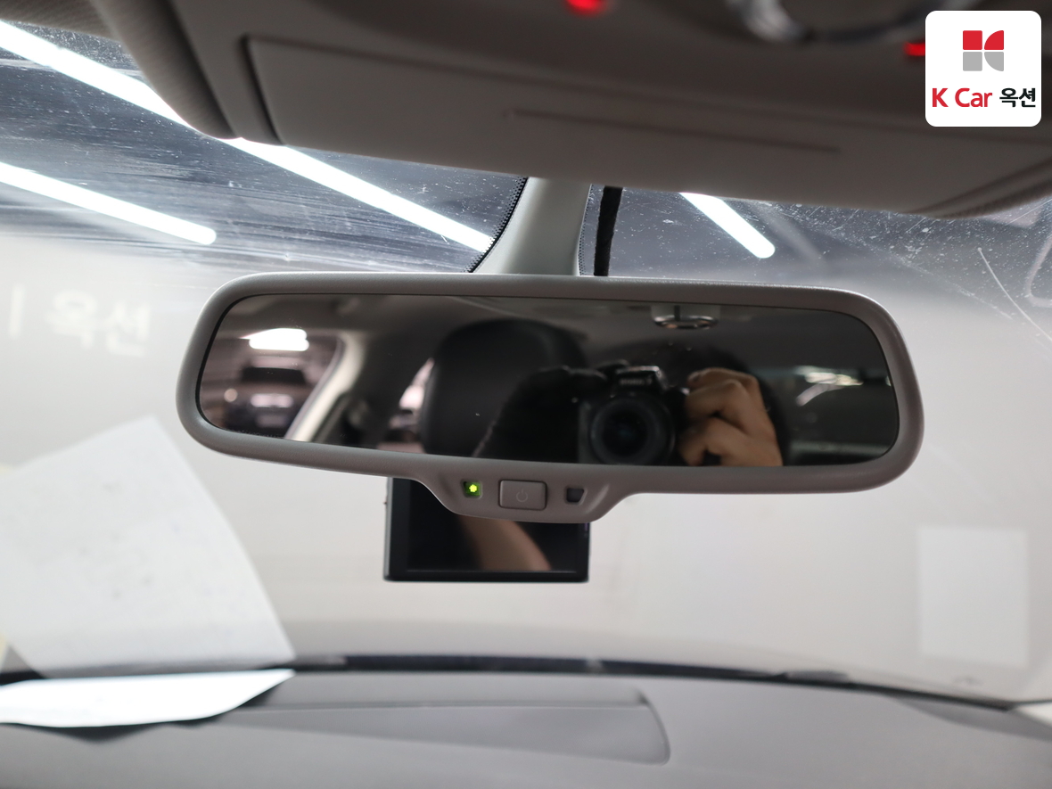 Audi A4 2015 - Image 13