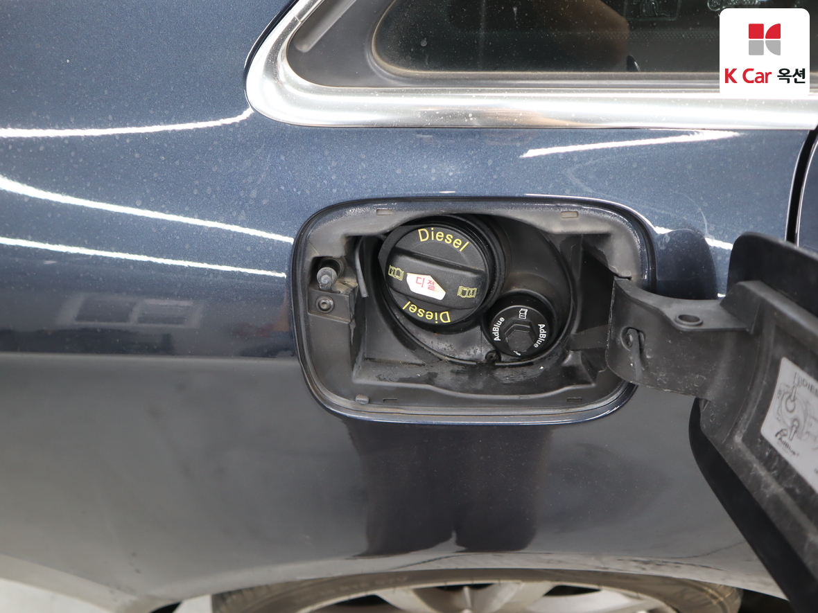 Audi A4 2015 - Image 26