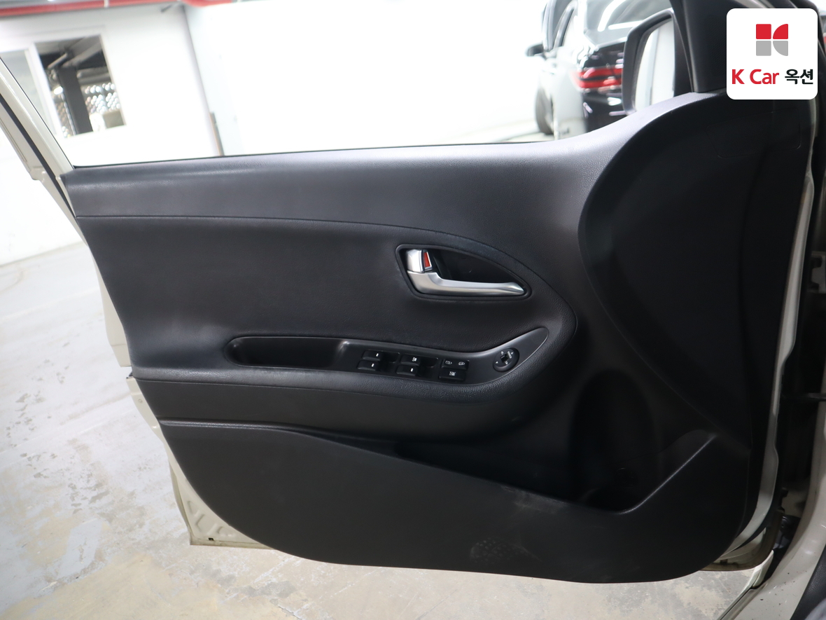 كيا مورنينج 2012 - صورة 8