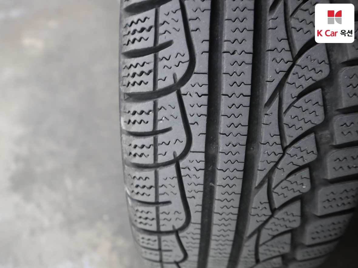 كيا مورنينج 2012 - صورة 35