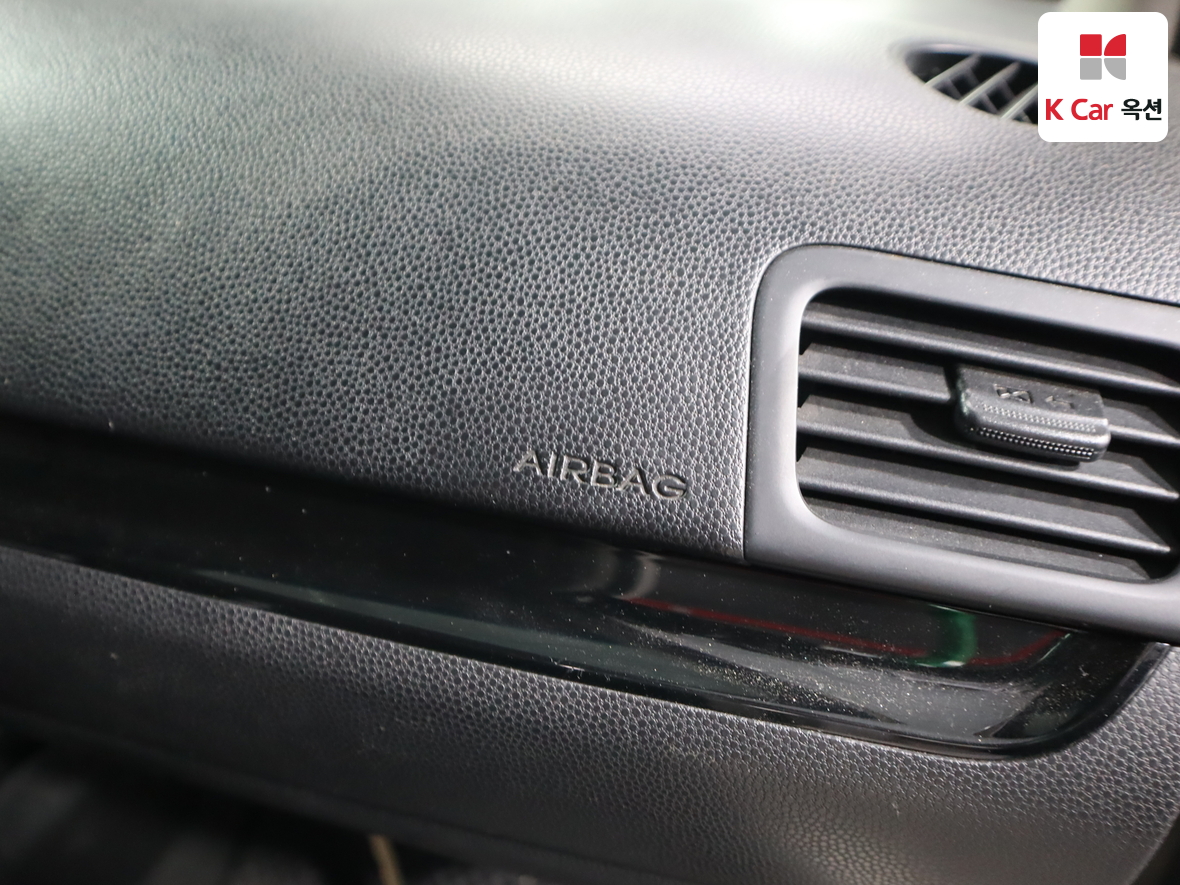 كيا مورنينج 2012 - صورة 34