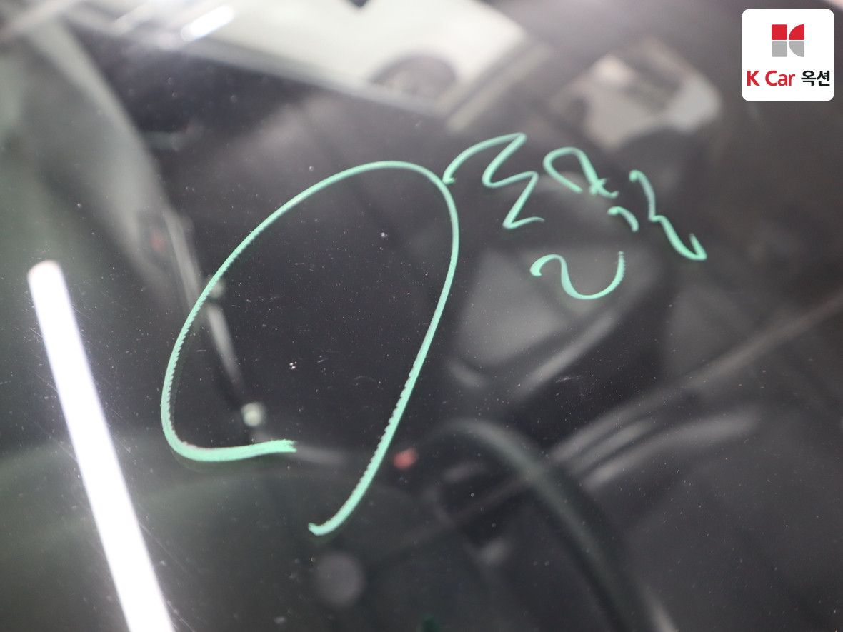 كيا مورنينج 2012 - صورة 37