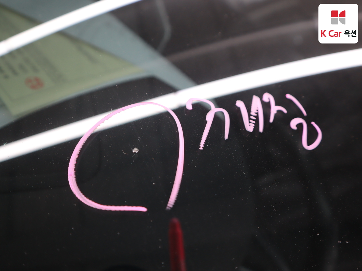 기아자동차 K9 2019 - 이미지 36