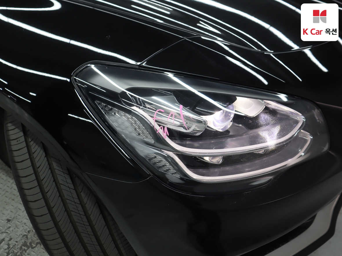 기아자동차 K9 2019 - 이미지 46