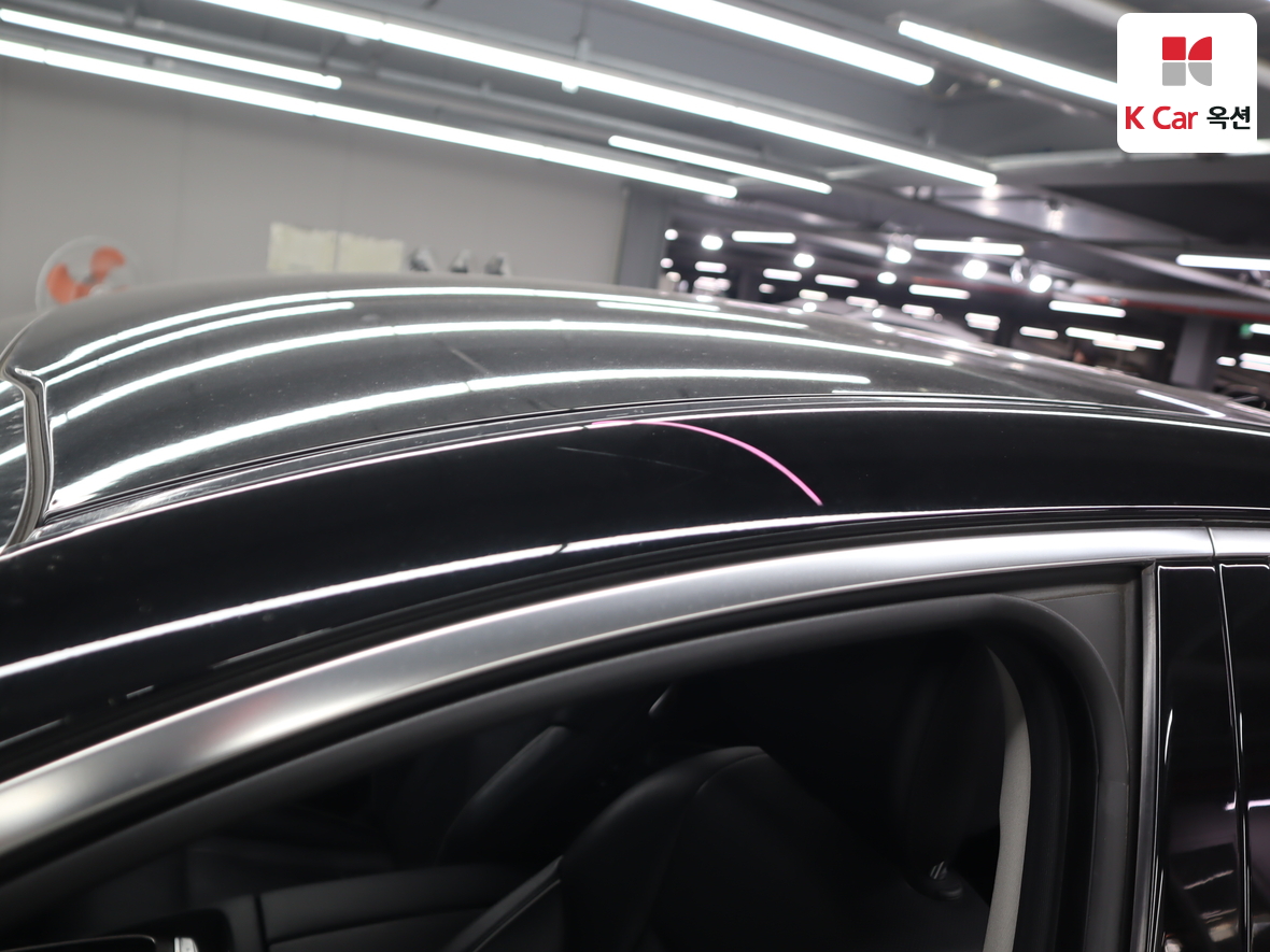 기아자동차 K9 2019 - 이미지 38