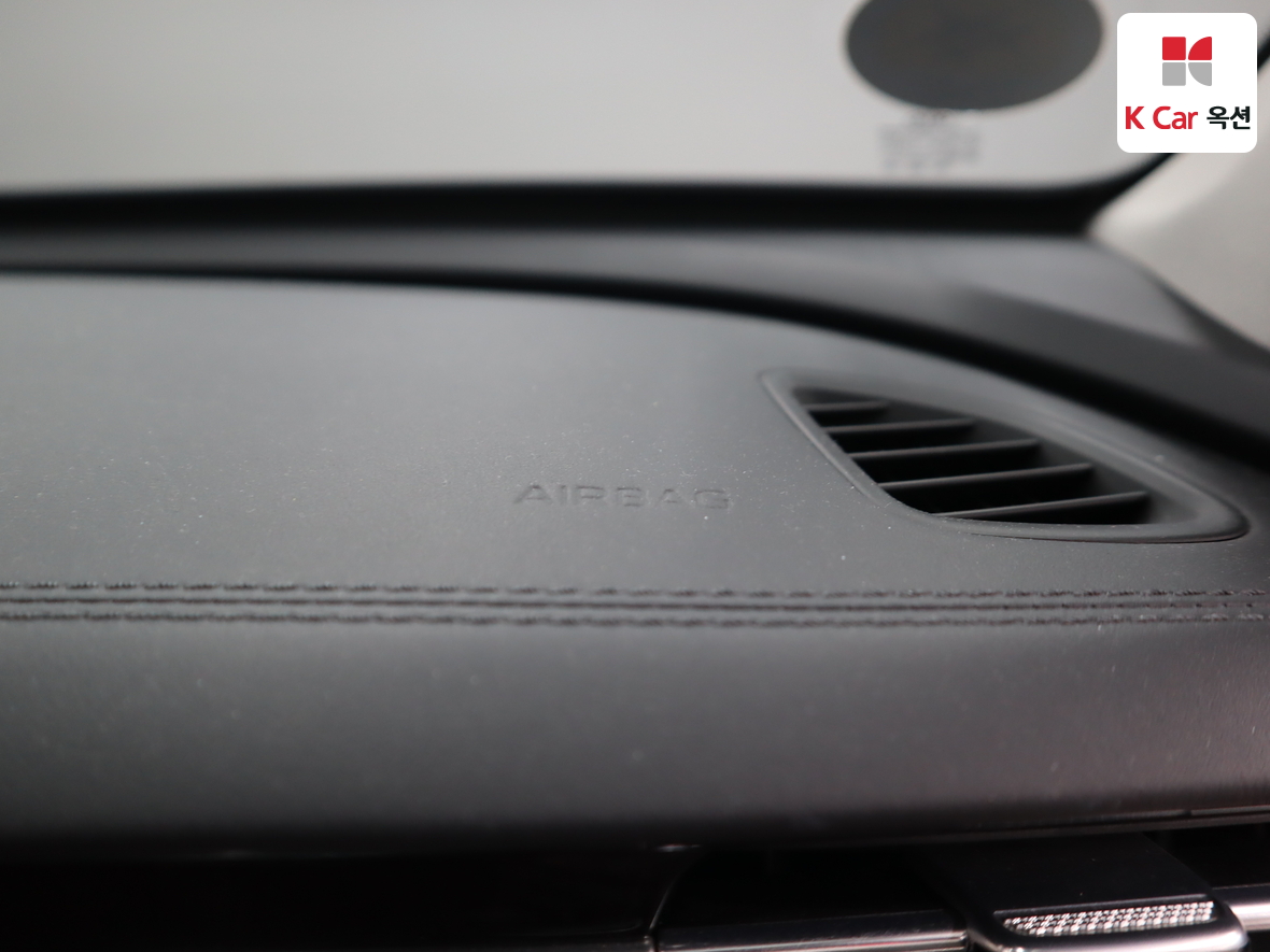 기아자동차 K9 2019 - 이미지 33