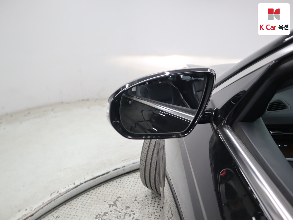 기아자동차 K9 2019 - 이미지 22