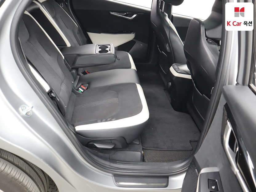 كيا - EV6 - Image 31