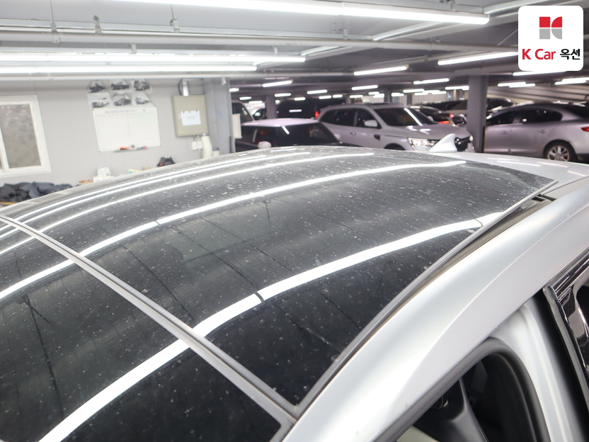 كيا - EV6 - Image 22