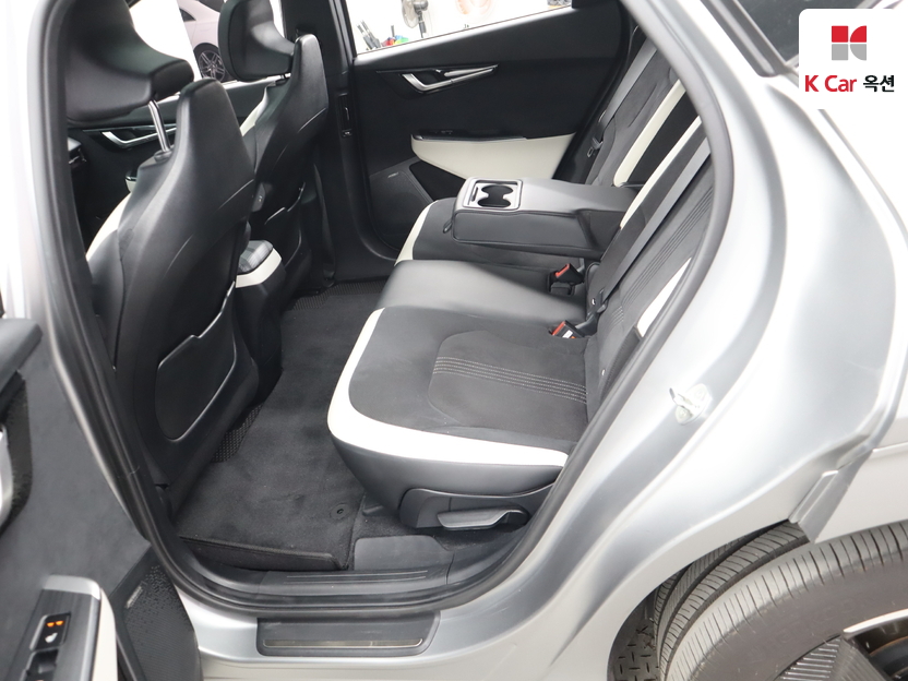 كيا - EV6 - Image 25