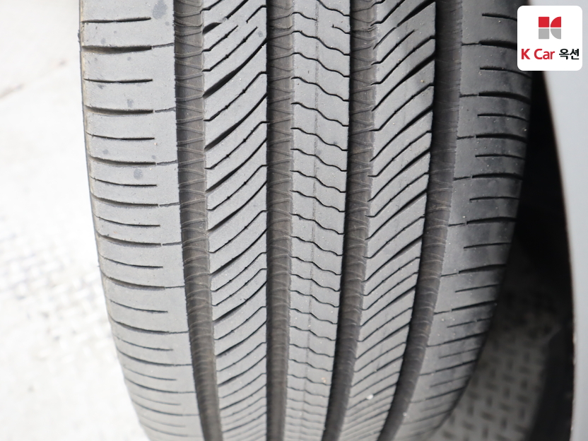 كيا - EV6 - Image 35