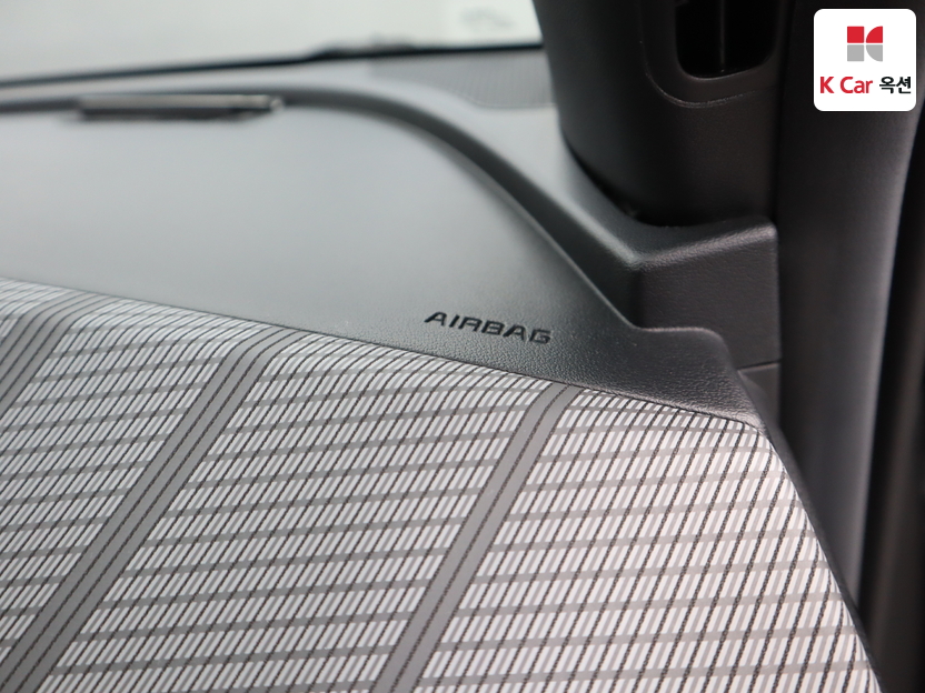 كيا - EV6 - Image 34