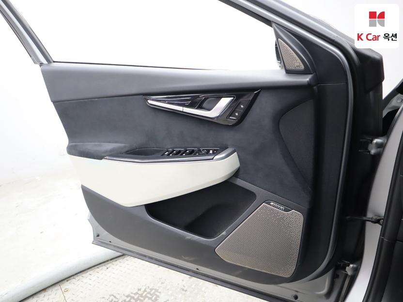 كيا - EV6 - Image 8