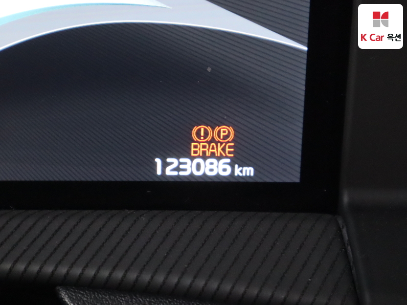 كيا - EV6 - Image 4