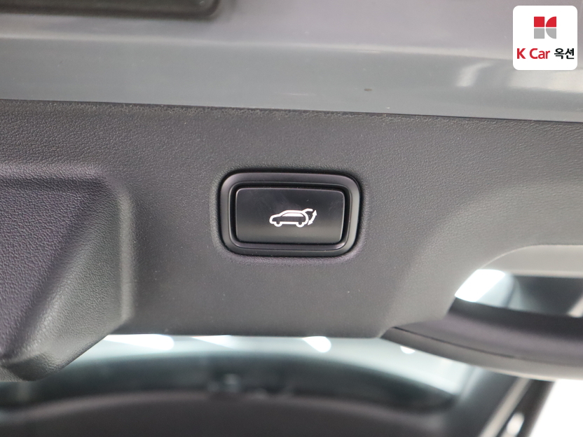 كيا - EV6 - Image 28