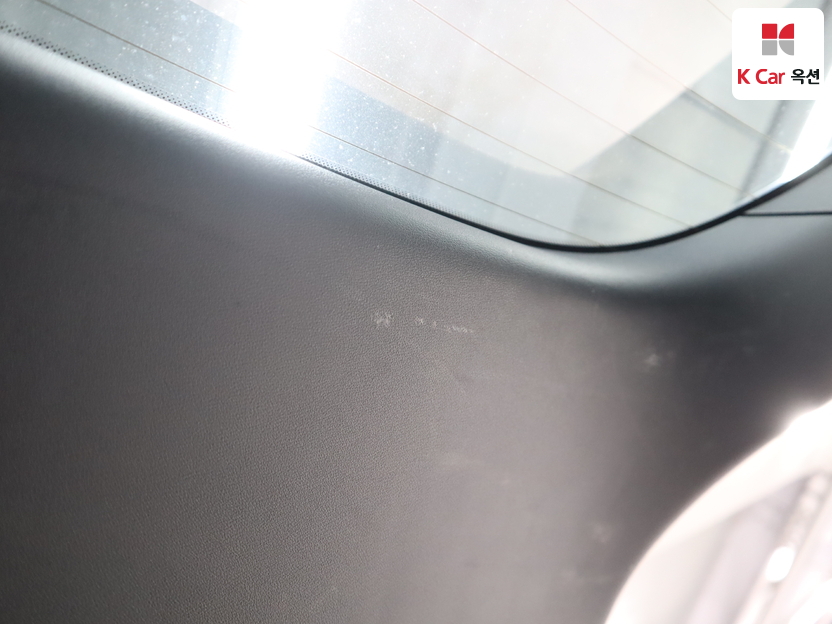 كيا - EV6 - Image 29