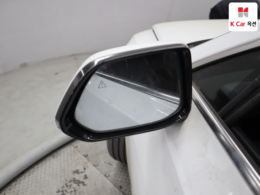 هيونداي - أزيرا - Image 23