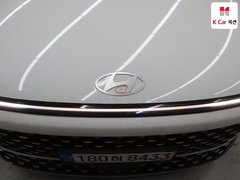 هيونداي - أزيرا - Image 37