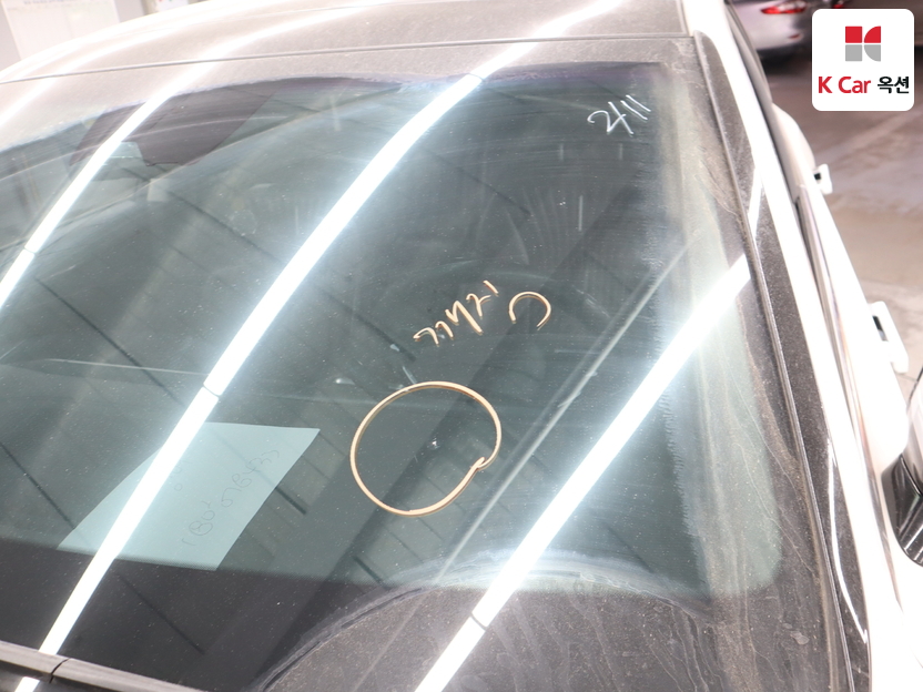 هيونداي - أزيرا - Image 36