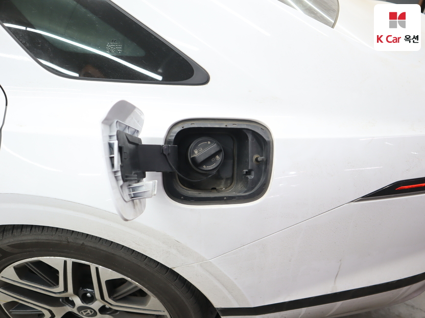 هيونداي - أزيرا - Image 26