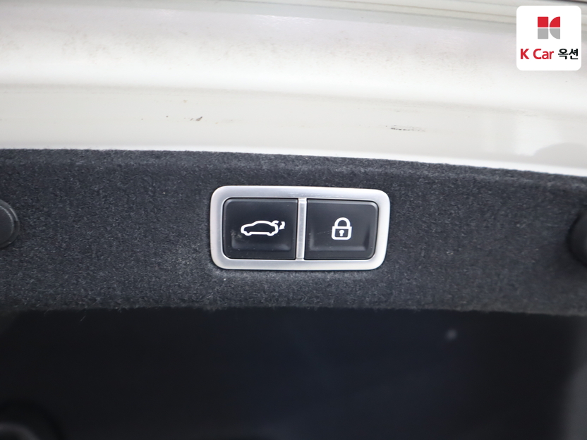 هيونداي - أزيرا - Image 28