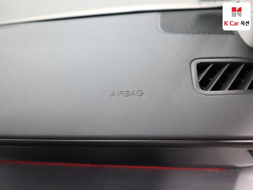 هيونداي - أزيرا - Image 33