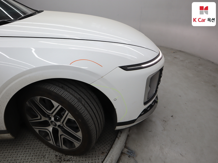 هيونداي - أزيرا - Image 42