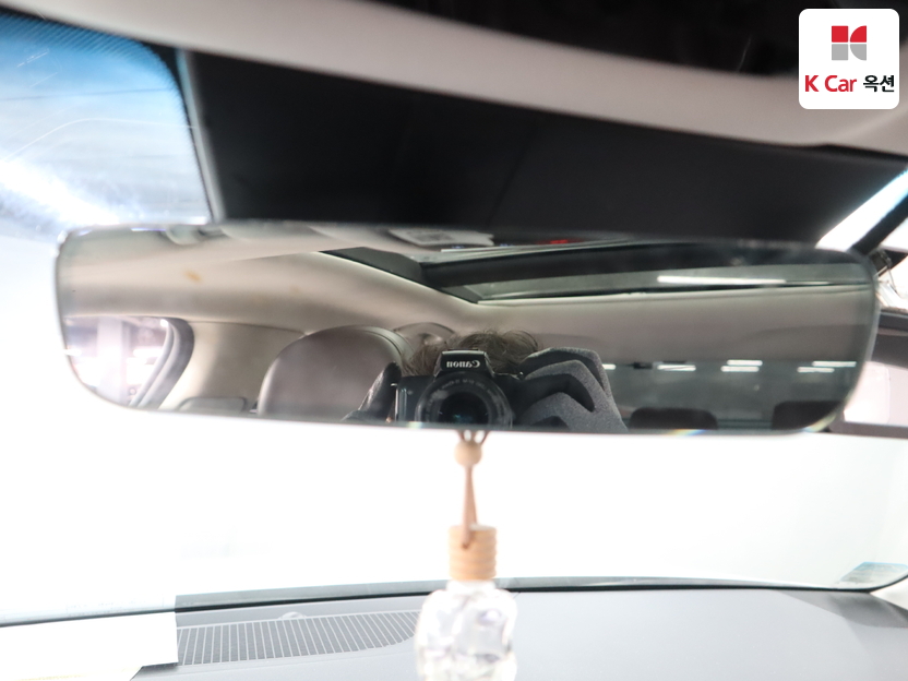 هيونداي - أزيرا - Image 13