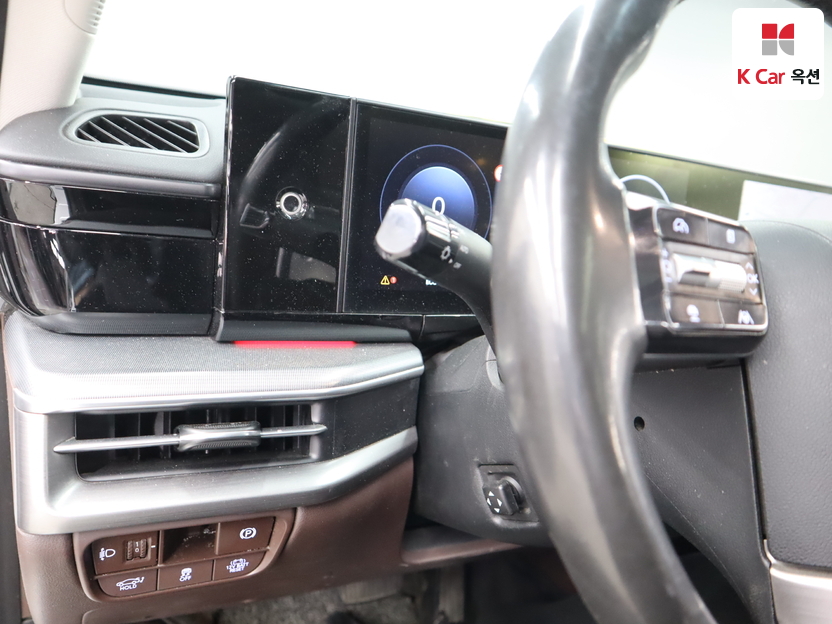 هيونداي - أزيرا - Image 9