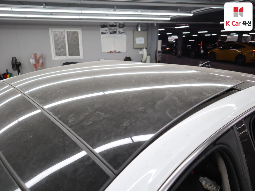 هيونداي - أزيرا - Image 22