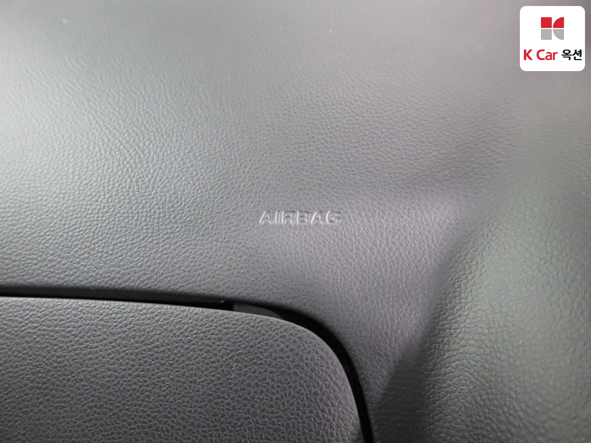 Gm Korea Trax 2016 - Image 33