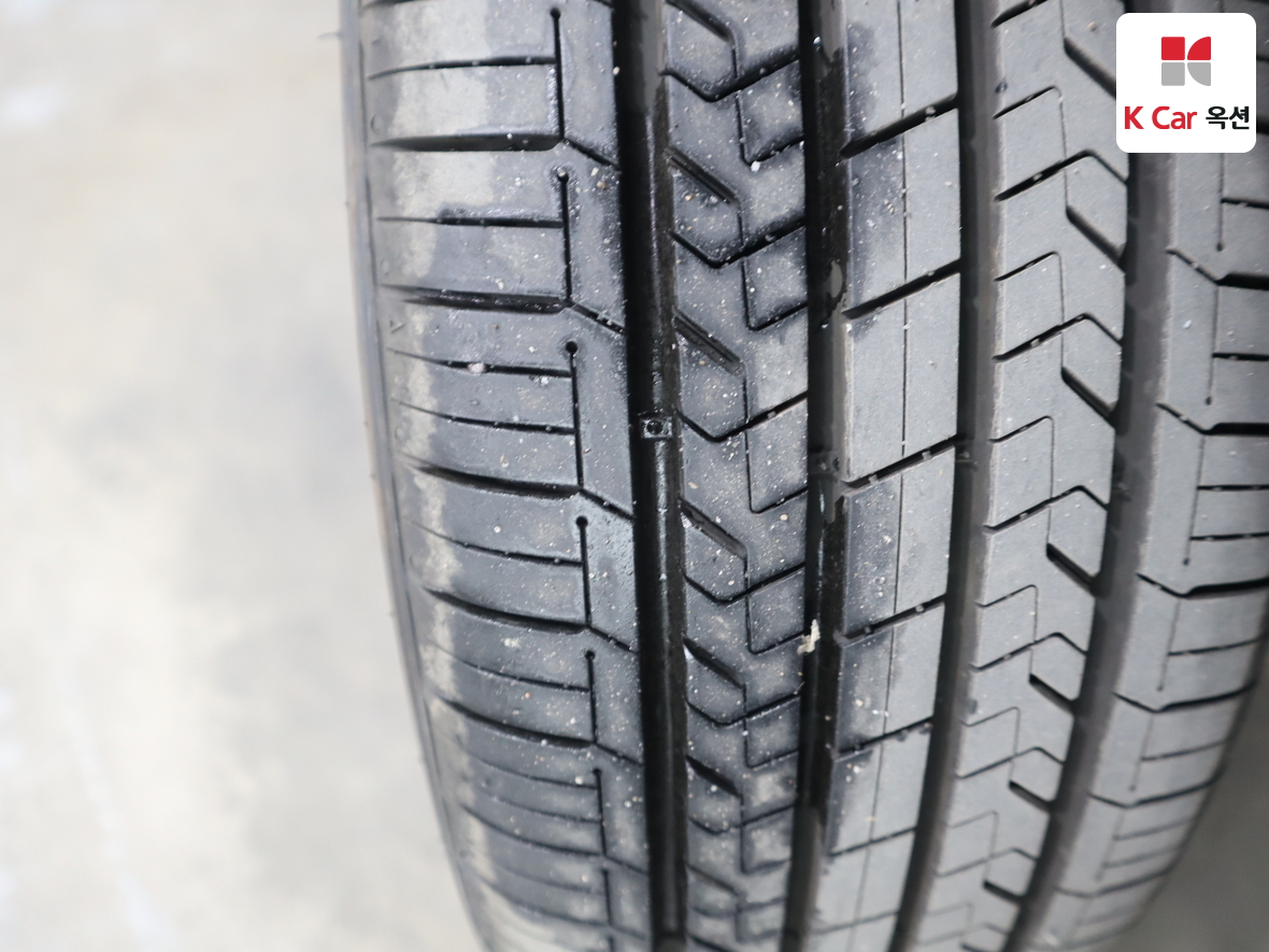 كيا راي 2014 - صورة 34